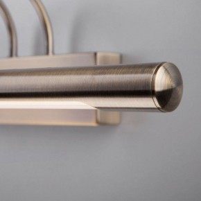 Подсветка для зеркала Elektrostandard Simple a063695 в Заречном - zarechnyy.mebel24.online | фото 4