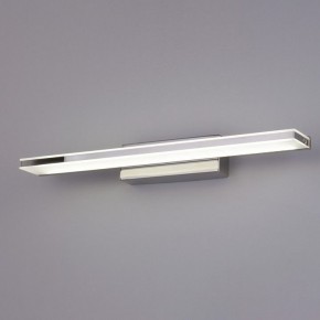 Подсветка для зеркала Elektrostandard Tabla a040510 в Заречном - zarechnyy.mebel24.online | фото
