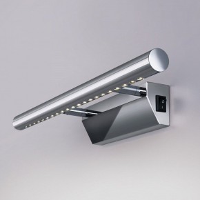 Подсветка для зеркала Elektrostandard Trinity a040956 в Заречном - zarechnyy.mebel24.online | фото 2