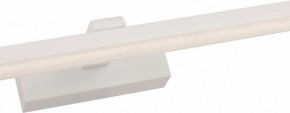 Подсветка для зеркала Favourite Scriptor 3044-1W в Заречном - zarechnyy.mebel24.online | фото 3