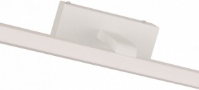 Подсветка для зеркала Favourite Scriptor 3044-1W в Заречном - zarechnyy.mebel24.online | фото 5