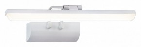 Подсветка для зеркала Gauss Medea BR021 BR021 в Заречном - zarechnyy.mebel24.online | фото