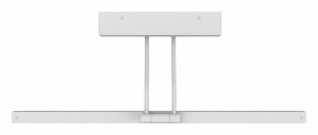 Подсветка для зеркала Gauss Medea BR021 BR021 в Заречном - zarechnyy.mebel24.online | фото 2