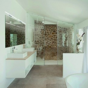 Подсветка для зеркала Mantra Morne 7483 в Заречном - zarechnyy.mebel24.online | фото 2