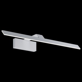 Подсветка для зеркала Maytoni Decart MIR010WL-L12W4K в Заречном - zarechnyy.mebel24.online | фото 2