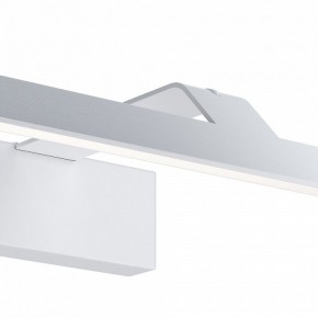 Подсветка для зеркала Maytoni Decart MIR010WL-L12W4K в Заречном - zarechnyy.mebel24.online | фото 4