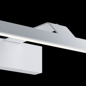 Подсветка для зеркала Maytoni Decart MIR010WL-L12W4K в Заречном - zarechnyy.mebel24.online | фото 5