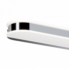 Подсветка для зеркала Maytoni Epic MIR009WL-L12CH4K в Заречном - zarechnyy.mebel24.online | фото 4
