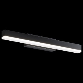 Подсветка для зеркала Maytoni Fichte MIR012WL-L9B4K в Заречном - zarechnyy.mebel24.online | фото 2