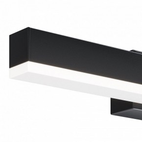 Подсветка для зеркала Maytoni Fichte MIR012WL-L9B4K в Заречном - zarechnyy.mebel24.online | фото 4