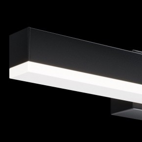 Подсветка для зеркала Maytoni Fichte MIR012WL-L9B4K в Заречном - zarechnyy.mebel24.online | фото 5