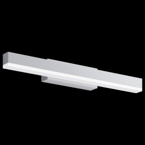 Подсветка для зеркала Maytoni Fichte MIR012WL-L9W4K в Заречном - zarechnyy.mebel24.online | фото 2