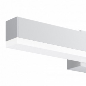 Подсветка для зеркала Maytoni Fichte MIR012WL-L9W4K в Заречном - zarechnyy.mebel24.online | фото 3
