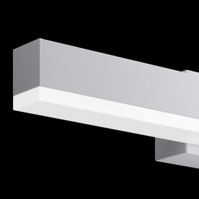 Подсветка для зеркала Maytoni Fichte MIR012WL-L9W4K в Заречном - zarechnyy.mebel24.online | фото 5