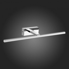 Подсветка для зеркала ST-Luce Mareto SL446.011.01 в Заречном - zarechnyy.mebel24.online | фото 2