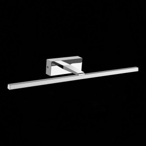 Подсветка для зеркала ST-Luce Mareto SL446.011.01 в Заречном - zarechnyy.mebel24.online | фото 3