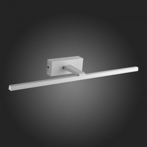 Подсветка для зеркала ST-Luce Mareto SL446.511.01 в Заречном - zarechnyy.mebel24.online | фото 2