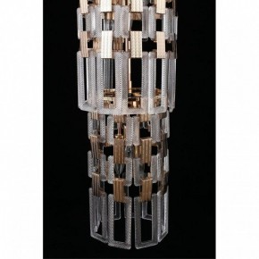 Подвесная люстра Aployt Alessio APL.858.03.31 в Заречном - zarechnyy.mebel24.online | фото 6