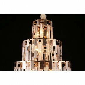 Подвесная люстра Aployt Alessio APL.858.03.31 в Заречном - zarechnyy.mebel24.online | фото 7