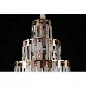 Подвесная люстра Aployt Alessio APL.858.03.31 в Заречном - zarechnyy.mebel24.online | фото 9