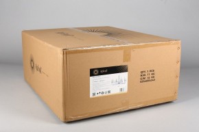 Подвесная люстра Aployt Daniele APL.701.03.12 в Заречном - zarechnyy.mebel24.online | фото 4
