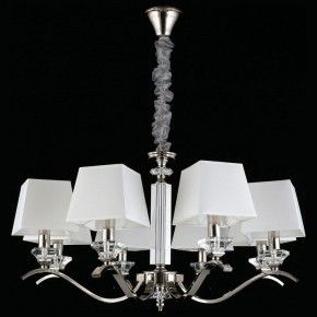 Подвесная люстра Aployt Emilia APL.723.03.08 в Заречном - zarechnyy.mebel24.online | фото 11