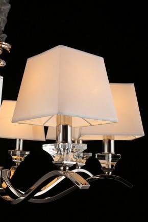 Подвесная люстра Aployt Emilia APL.723.03.08 в Заречном - zarechnyy.mebel24.online | фото 13