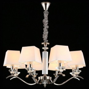 Подвесная люстра Aployt Emilia APL.723.03.08 в Заречном - zarechnyy.mebel24.online | фото 2