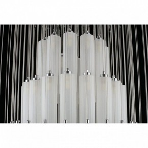 Подвесная люстра Aployt Francesca APL.859.06.144 в Заречном - zarechnyy.mebel24.online | фото 12