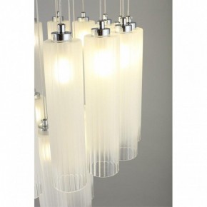 Подвесная люстра Aployt Francesca APL.859.06.27 в Заречном - zarechnyy.mebel24.online | фото 6