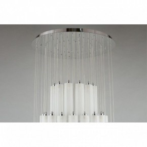 Подвесная люстра Aployt Francesca APL.859.06.90 в Заречном - zarechnyy.mebel24.online | фото 10