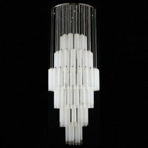 Подвесная люстра Aployt Francesca APL.859.06.90 в Заречном - zarechnyy.mebel24.online | фото 12