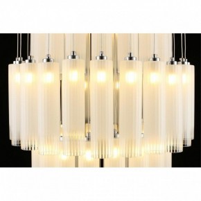 Подвесная люстра Aployt Francesca APL.859.06.90 в Заречном - zarechnyy.mebel24.online | фото 14