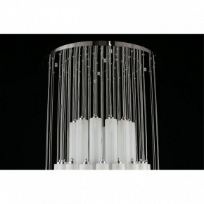 Подвесная люстра Aployt Francesca APL.859.06.90 в Заречном - zarechnyy.mebel24.online | фото 16