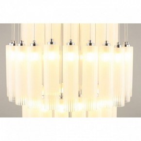 Подвесная люстра Aployt Francesca APL.859.06.90 в Заречном - zarechnyy.mebel24.online | фото 9