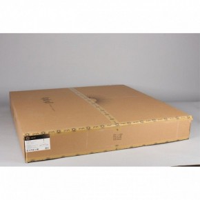 Подвесная люстра Aployt Rezeda APL.788.03.15 в Заречном - zarechnyy.mebel24.online | фото 10