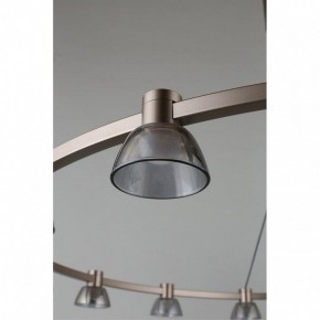 Подвесная люстра Aployt Rezeda APL.788.03.15 в Заречном - zarechnyy.mebel24.online | фото 14