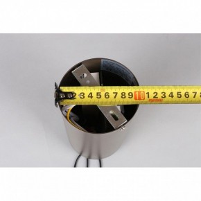 Подвесная люстра Aployt Rezeda APL.788.03.15 в Заречном - zarechnyy.mebel24.online | фото 17