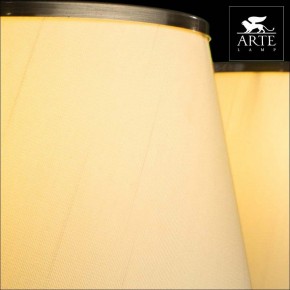 Подвесная люстра Arte Lamp Alice A3579LM-5AB в Заречном - zarechnyy.mebel24.online | фото 5