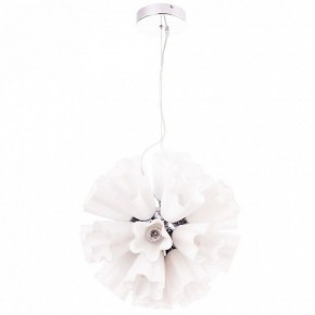 Подвесная люстра Arte Lamp Canzone A3469SP-25CC в Заречном - zarechnyy.mebel24.online | фото 2