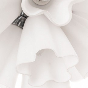 Подвесная люстра Arte Lamp Canzone A3469SP-25CC в Заречном - zarechnyy.mebel24.online | фото 4