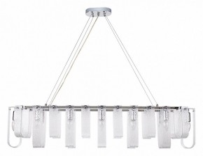 Подвесная люстра Arte Lamp Denebola A4074SP-12CC в Заречном - zarechnyy.mebel24.online | фото 2