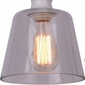 Подвесная люстра Arte Lamp Passero A4289LM-3WH в Заречном - zarechnyy.mebel24.online | фото 3