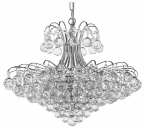 Подвесная люстра Arti Lampadari Loano Loano E 1.5.57.100 N в Заречном - zarechnyy.mebel24.online | фото