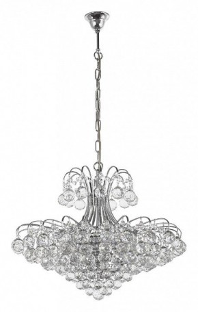 Подвесная люстра Arti Lampadari Loano Loano E 1.5.57.100 N в Заречном - zarechnyy.mebel24.online | фото 2