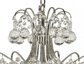 Подвесная люстра Arti Lampadari Loano Loano E 1.5.57.100 N в Заречном - zarechnyy.mebel24.online | фото 3