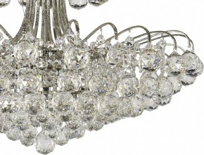 Подвесная люстра Arti Lampadari Loano Loano E 1.5.57.100 N в Заречном - zarechnyy.mebel24.online | фото 4