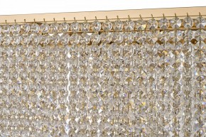 Подвесная люстра Arti Lampadari Milano Milano E 1.5.120X30.502 G в Заречном - zarechnyy.mebel24.online | фото 4