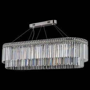 Подвесная люстра Arti Lampadari Ovindoli Gold Ovindoli L 1.5.100x35.101 N в Заречном - zarechnyy.mebel24.online | фото 3