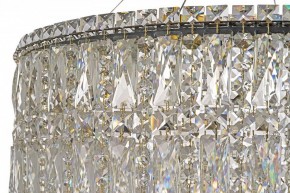 Подвесная люстра Arti Lampadari Ovindoli Gold Ovindoli L 1.5.60.100 G в Заречном - zarechnyy.mebel24.online | фото 5
